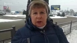 Что волнует жителей Ульяновской области? Что волнует жителей Ульяновской области?