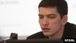 Зьміцер Крук