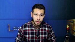 День народного единства: пропаганда не справилась. Leon Kremer #79 День народного единства: пропаганда не справилась. Leon Kremer #79