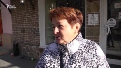 Снижать ли России военные расходы? Снижать ли России военные расходы?