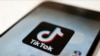 У TikTok набирає популярності небезпечний тренд, через який діти зазнають травм