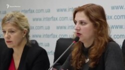 Отказ Путина ратифицировать Римский статут не повлияет на Международный криминальный суд – адвокат (видео) Отказ Путина ратифицировать Римский статут не повлияет на Международный криминальный суд – адвокат (видео)