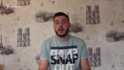 Дороги строятся, храмы сносятся. Важное из Крыма (видео) Дороги строятся, храмы сносятся. Важное из Крыма (видео)