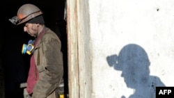 Міненерго каже, що звернулося до Мінфіну з пропозицією збільшити видатки на зарплату шахтарям у цьому році на 900 млн грн