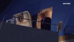 Ситуация на фронте  Ситуация на фронте