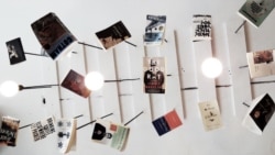 Книги горят, плохая реклама, лекции Пятигорского Книги горят, плохая реклама, лекции Пятигорского