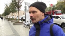 Какова была роль союзников во Второй мировой войне? Какова была роль союзников во Второй мировой войне?