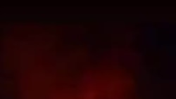 Фейковое видео с якобы горящей надписью Hollywood.mp4 Фейковое видео с якобы горящей надписью Hollywood.mp4