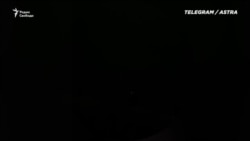 Успеет ли Байден помочь Украине?  Успеет ли Байден помочь Украине?