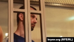 Нури Примов