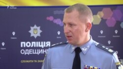 Вбивство Шеремета: Аброськін розповів про нові деталі розслідування за 2 роки – відео Вбивство Шеремета: Аброськін розповів про нові деталі розслідування за 2 роки – відео