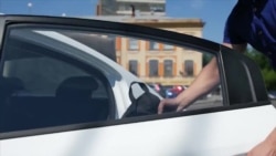 Видео в поддержку выборов, анонимно размещенное пабликами в Контакте Видео в поддержку выборов, анонимно размещенное пабликами в Контакте