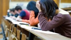 Тема недели: история, конструктор для школьников Тема недели: история, конструктор для школьников