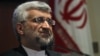 Iran Agrees To Fresh Nuclear Talks