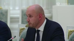 WhatsApp и Telegram работают в России с перебоями  WhatsApp и Telegram работают в России с перебоями