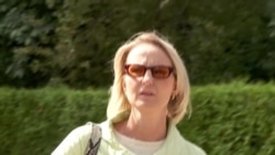 «Люди или уезжают, или исчезают или их сажают». Как живут белорусы, бежавшие в Украину (видео) «Люди или уезжают, или исчезают или их сажают». Как живут белорусы, бежавшие в Украину (видео)