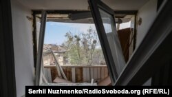 До лікарні потрапили 36-річний чоловік і 42-річна жінка. Фото ілюстративне