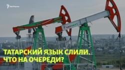 Татарский слили. Что на очереди? Татарский слили. Что на очереди?