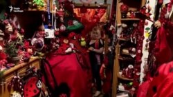 Фанатка сонечок із Дніпра встановила новий рекорд Гіннеса (відео) Фанатка сонечок із Дніпра встановила новий рекорд Гіннеса (відео)