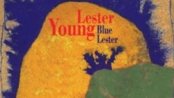 Время джаза. Сезанн и Рубенс джаза Время джаза. Сезанн и Рубенс джаза