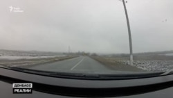 Тотальна ізоляція: на що Росія перетворила непідконтрольний Україні Донбас? Тотальна ізоляція: на що Росія перетворила непідконтрольний Україні Донбас?