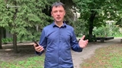 Дорога в Крым – теперь без ограничений. Важное из Крыма (видео) Дорога в Крым – теперь без ограничений. Важное из Крыма (видео)