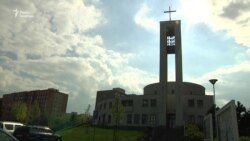 «Україна – це не тільки люди, які тяжко працюють, але й люди, які вміють культурно бавитися» – Климкович «Україна – це не тільки люди, які тяжко працюють, але й люди, які вміють культурно бавитися» – Климкович