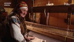 Яворів ‒ столиця ліжників. Охоронці традицій | #ВУКРАЇНІ Яворів ‒ столиця ліжників. Охоронці традицій | #ВУКРАЇНІ