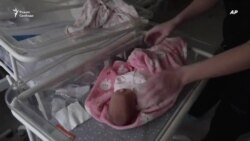 Запрет абортов  Запрет абортов