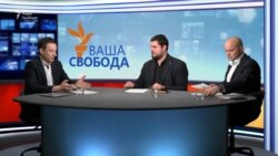 Тиснути на владу треба, але не можна нищити державу – Іллєнко Тиснути на владу треба, але не можна нищити державу – Іллєнко