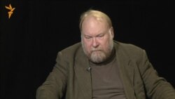 Можно победить наркоманию? Можно победить наркоманию?