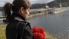 15 Years After Kursk Disaster, Fewer Russians Critical Of State Response