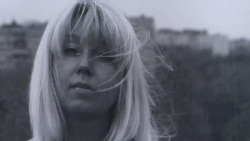 Funeral Held For Independent Russian Journalist Who Set Herself On Fire Funeral Held For Independent Russian Journalist Who Set Herself On Fire