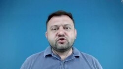 Опрос региональных политиков Опрос региональных политиков