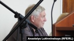 Игорь Плеве