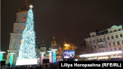 Особливу увагу зосередять на об’єктах масового перебування людей