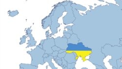 Тема недели: передел Европы Тема недели: передел Европы