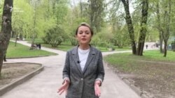 На що Росія перетворила Донецьк сьогодні? На що Росія перетворила Донецьк сьогодні?