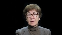 Лицом к событию. С Конституцией в кризис?  Лицом к событию. С Конституцией в кризис?