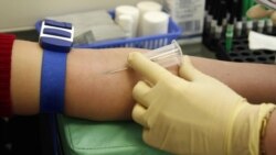 Знай свой статус. Человек имеет право. Анонс Знай свой статус. Человек имеет право. Анонс