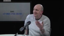 Свободу слова расставили по местам Свободу слова расставили по местам