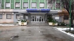 Veterinarski fakultet u Sarajevu: Izolovali koronu, a država njih Veterinarski fakultet u Sarajevu: Izolovali koronu, a država njih