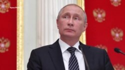 Сюрприз от Кремля: российские войска вокруг Украины (видео) Сюрприз от Кремля: российские войска вокруг Украины (видео)