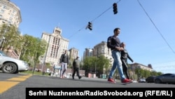 Вже ухвалено рішення про перейменування понад 200 міських об’єктів, назви яких були пов’язані з РФ та її сателітами