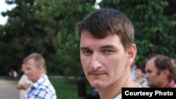 Александр Валов