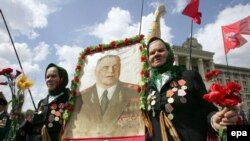 (архівне фото)