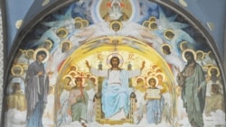 Конец света: радость или несчастье? Конец света: радость или несчастье?