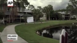 Убит подозревамый в преступной связи с Тамерланом Царнаевым Убит подозревамый в преступной связи с Тамерланом Царнаевым