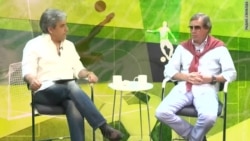 "Шпалыч", сотворивший чудо. Юрий Семин. "Шпалыч", сотворивший чудо. Юрий Семин.