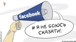 ВЕРТИКАЛЬ ВЛАСТИ: Владимир Путин объявил войну женщинам? (видео) ВЕРТИКАЛЬ ВЛАСТИ: Владимир Путин объявил войну женщинам? (видео)